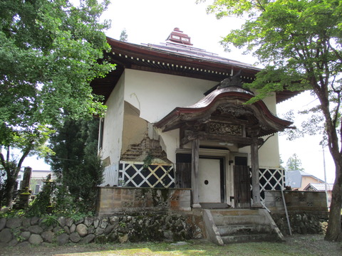 140長恩寺12