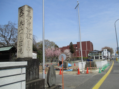 72妙建寺1