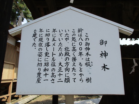 56須賀神社25