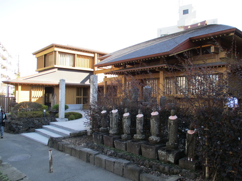 09来迎寺