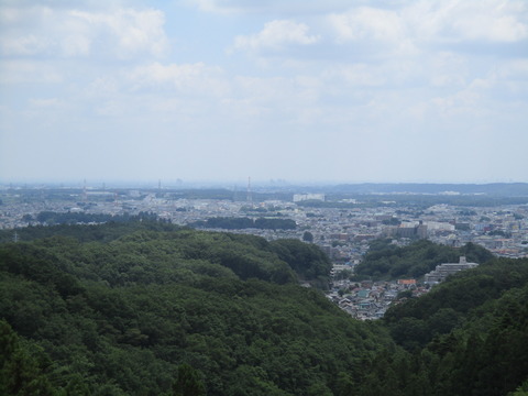 53展望広場5