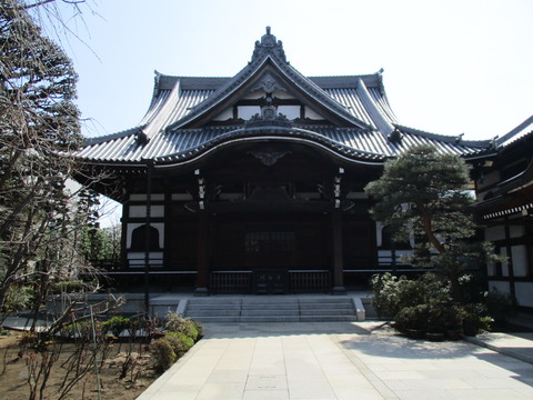 132立法寺6