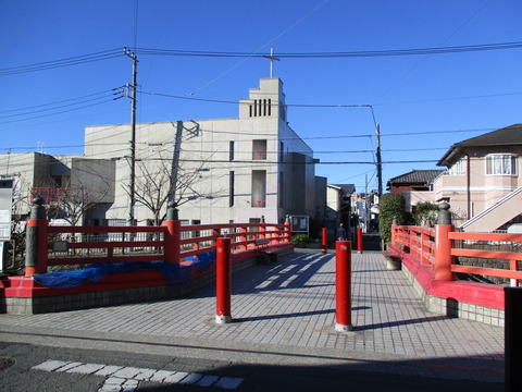 34仲町橋2