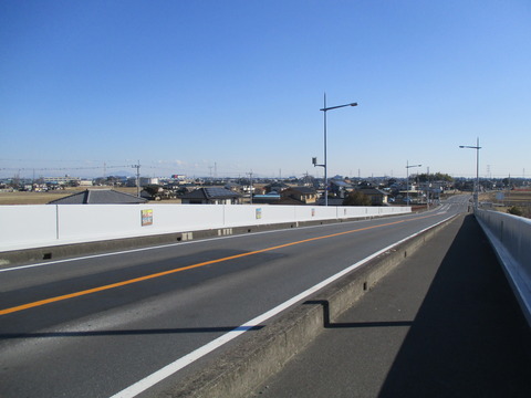 134呉服跨線橋6