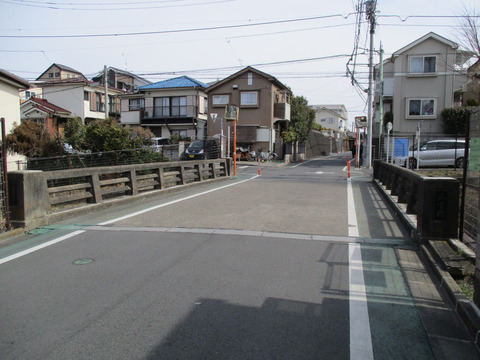 28五丁橋1
