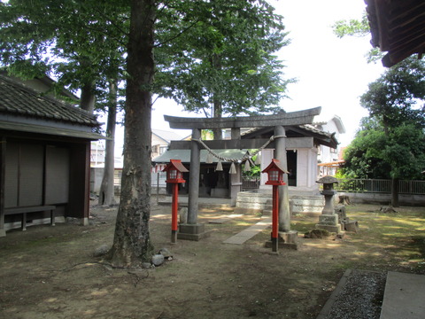54橘神社11