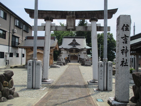 118住吉神社1