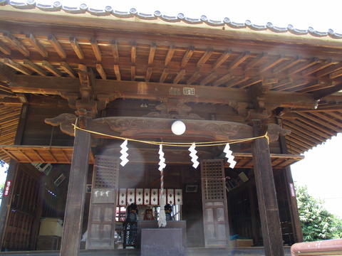 147諏訪神社6