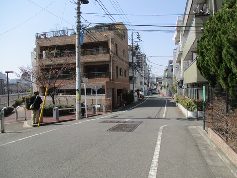 67相生通り