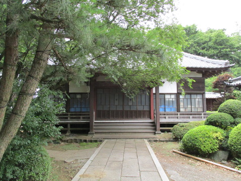 158本堂1