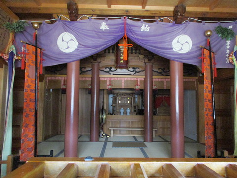 127住吉神社10