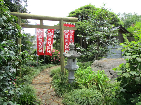 108宗泉寺10