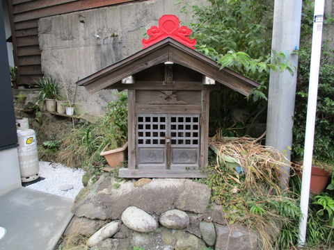 187祠2