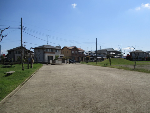 19久保公園3