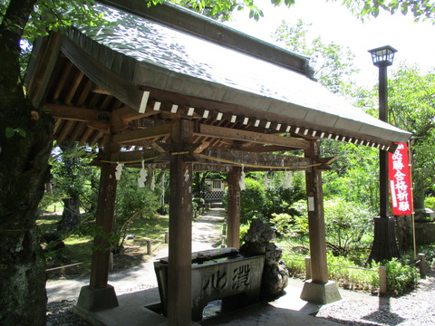 227懐古神社2