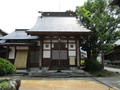 65吉祥院2