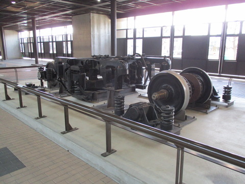 141鉄道博物館11