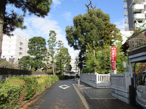 200熊野神社1