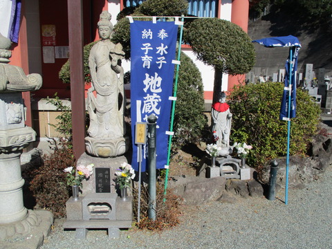 136光照寺13