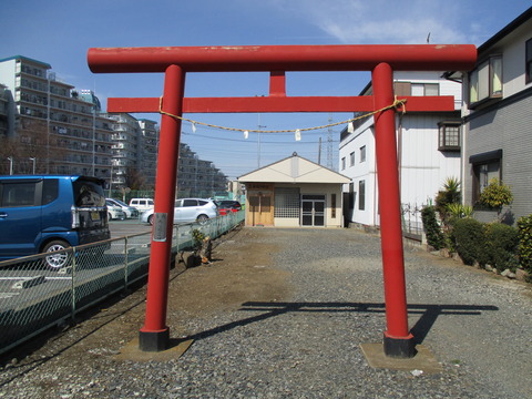 94神社1
