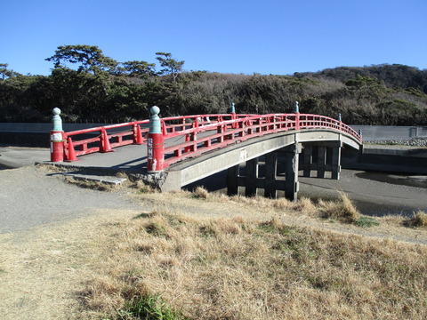 273臨御橋