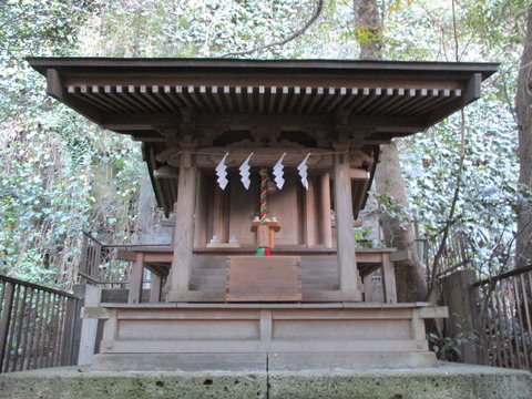 79-2三峰神社・御嶽神社3