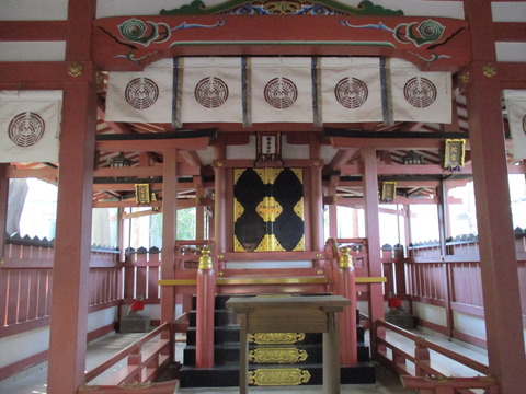 33稲荷神社3