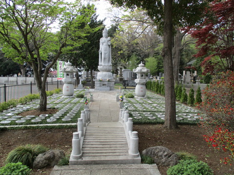 210慈眼寺8