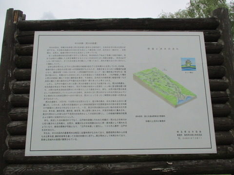 72中川の碑1
