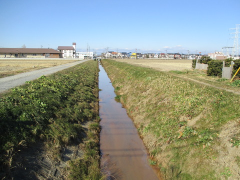 152-08用水路3