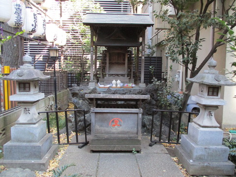 15恵比寿神社3