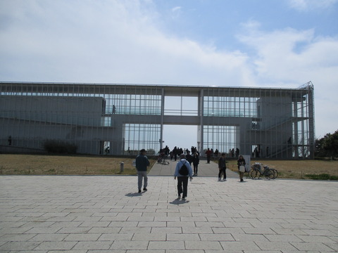 118クリスタルビュー1