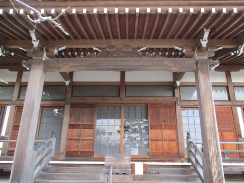 181地福寺6