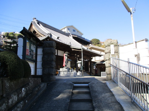 172仙光院2