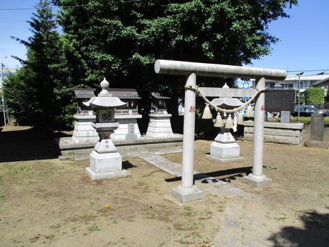 15春日神社7