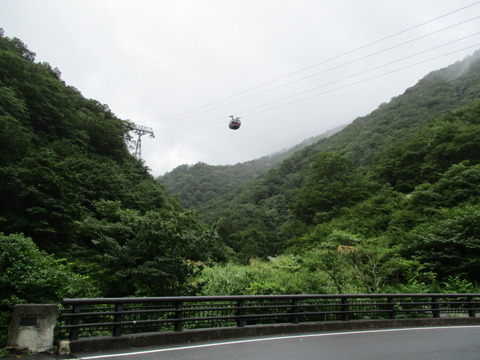 47西黒沢橋2