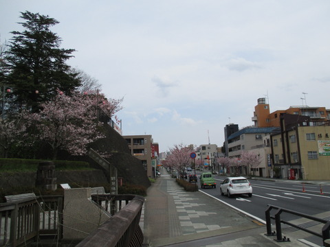 184観晃橋9
