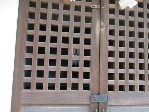 63橘神社20