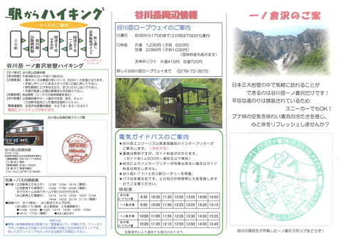 212コースマップ裏