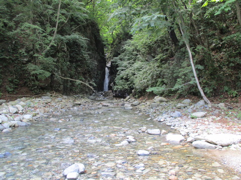 193もう一つの西黒沢橋3