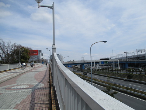 107臨海橋3