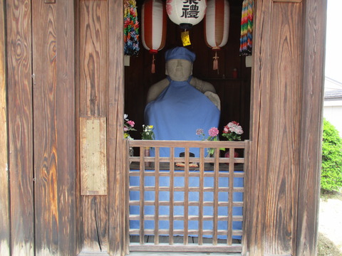 61祠4