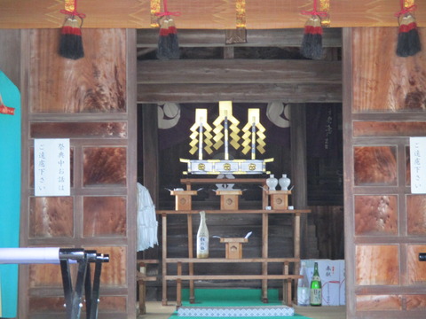 14菖蒲神社5