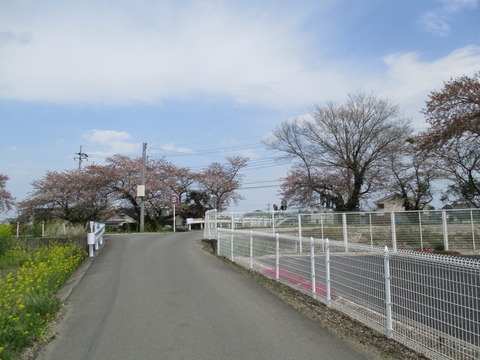 154豊穂川1