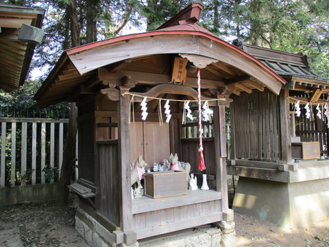 66須賀神社35