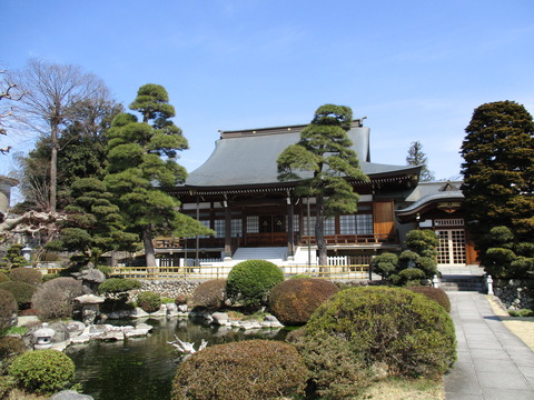 84清岩院11