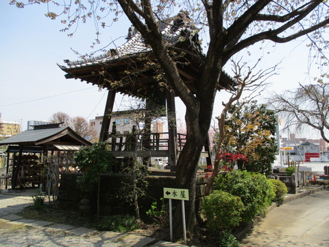 90妙建寺19
