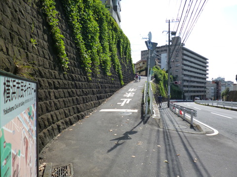 10坂3