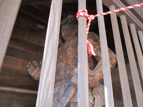 142本覚寺3