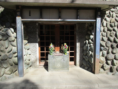 81延命観音2